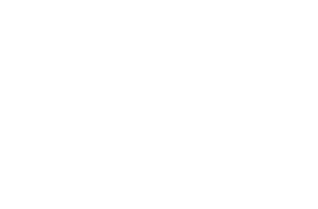 COMPANYPROFILE