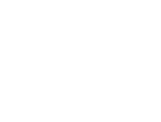 IINA ［ 新たな人の交流点 ］