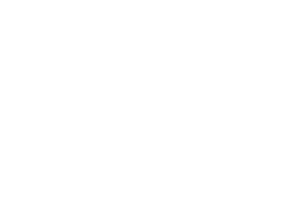 IINE ［ たった９室の特別 ］