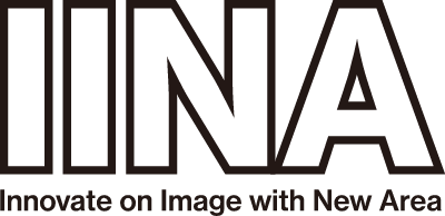 IINA Innovate on Image with New Area