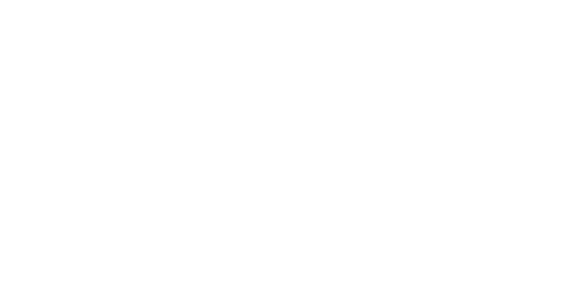 商業テナントにEV充電スポットを配備したビジネス拠点『IINA』（イイナ）訪れる次世代と親和する人が交わる新たな事業スポット