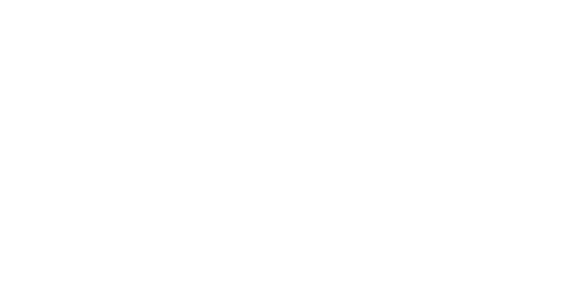 商業テナントにEV充電スポットを配備したビジネス拠点『IINA』（イイナ）訪れる次世代と親和する人が交わる新たな事業スポット