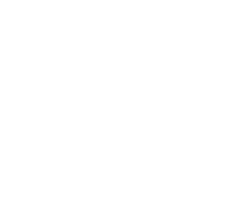 IINA ［ 新たな人の交流点 ］