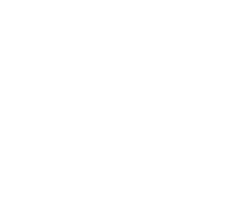 IINE ［ たった９室の特別 ］